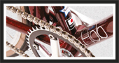 Other Bikes